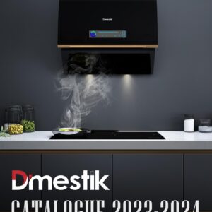 Catalogue Dmestik 2023