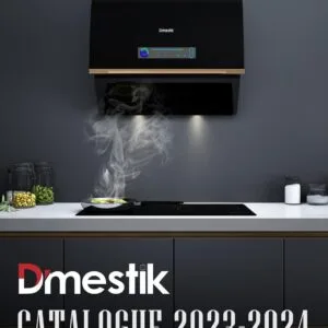 Catalogue Dmestik 2023