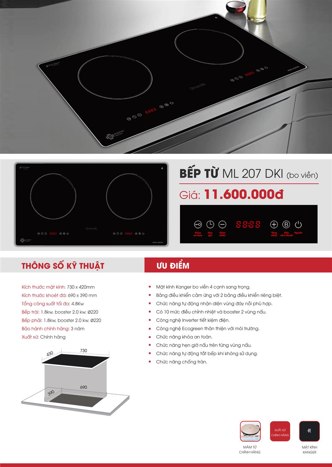 Catalogue Dmestik 17 Catalogue Dmestik 2023