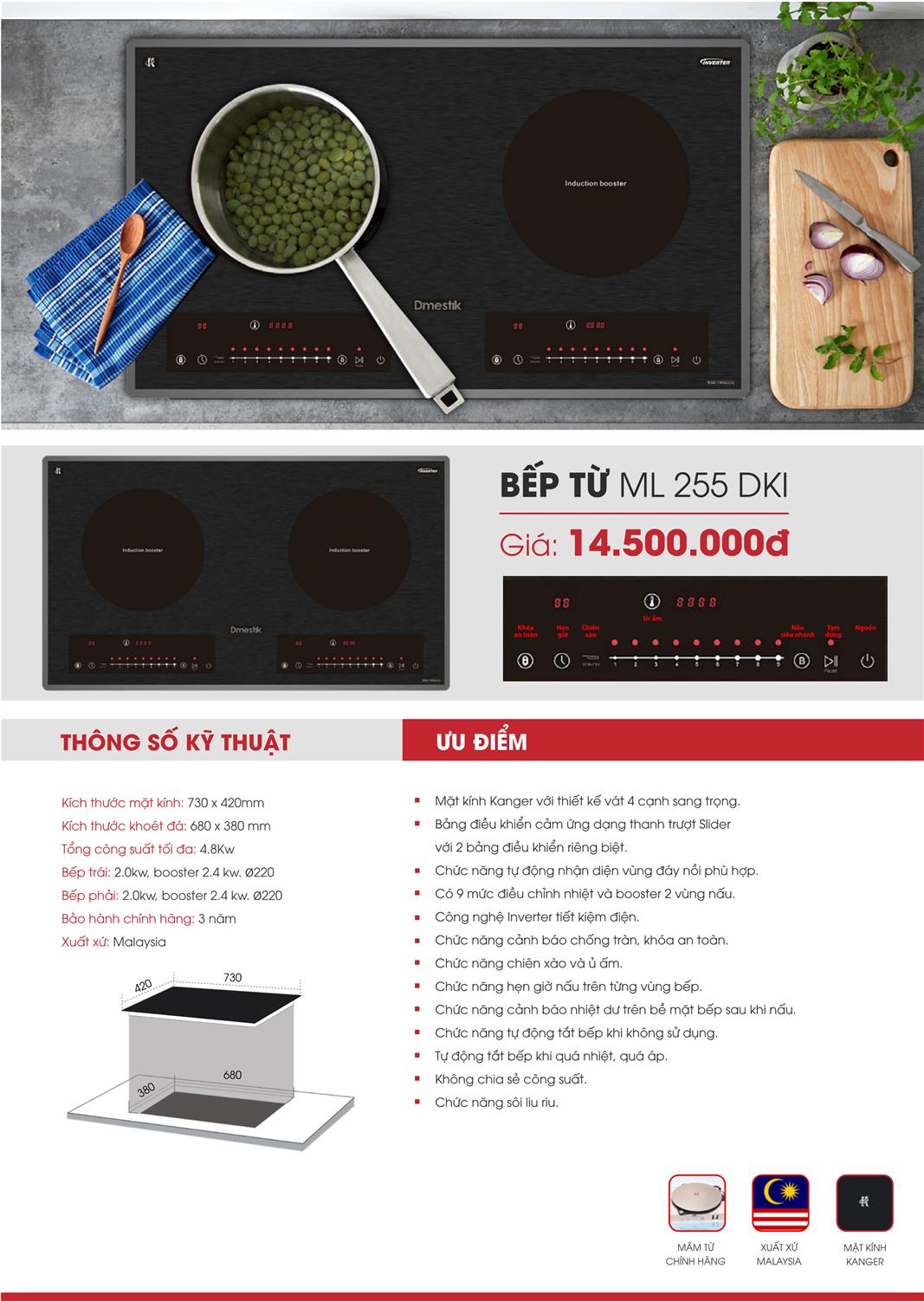 Catalogue Dmestik 21 Catalogue Dmestik 2023