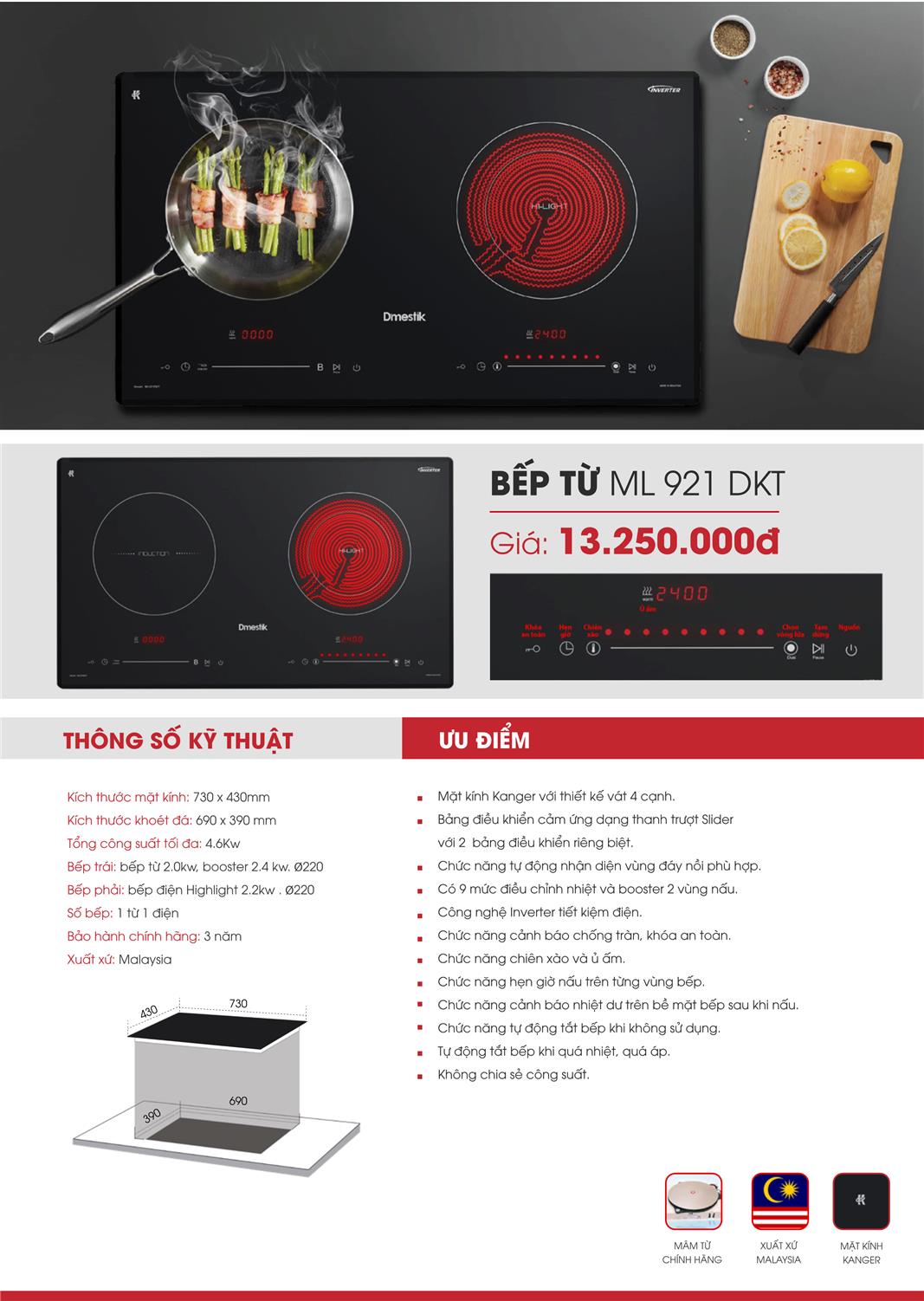 Catalogue Dmestik 24 Catalogue Dmestik 2023