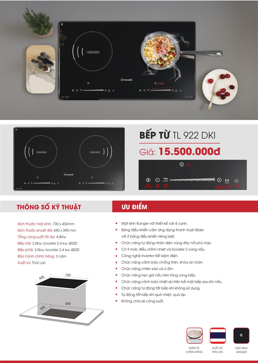 Catalogue Dmestik 25 Catalogue Dmestik 2023