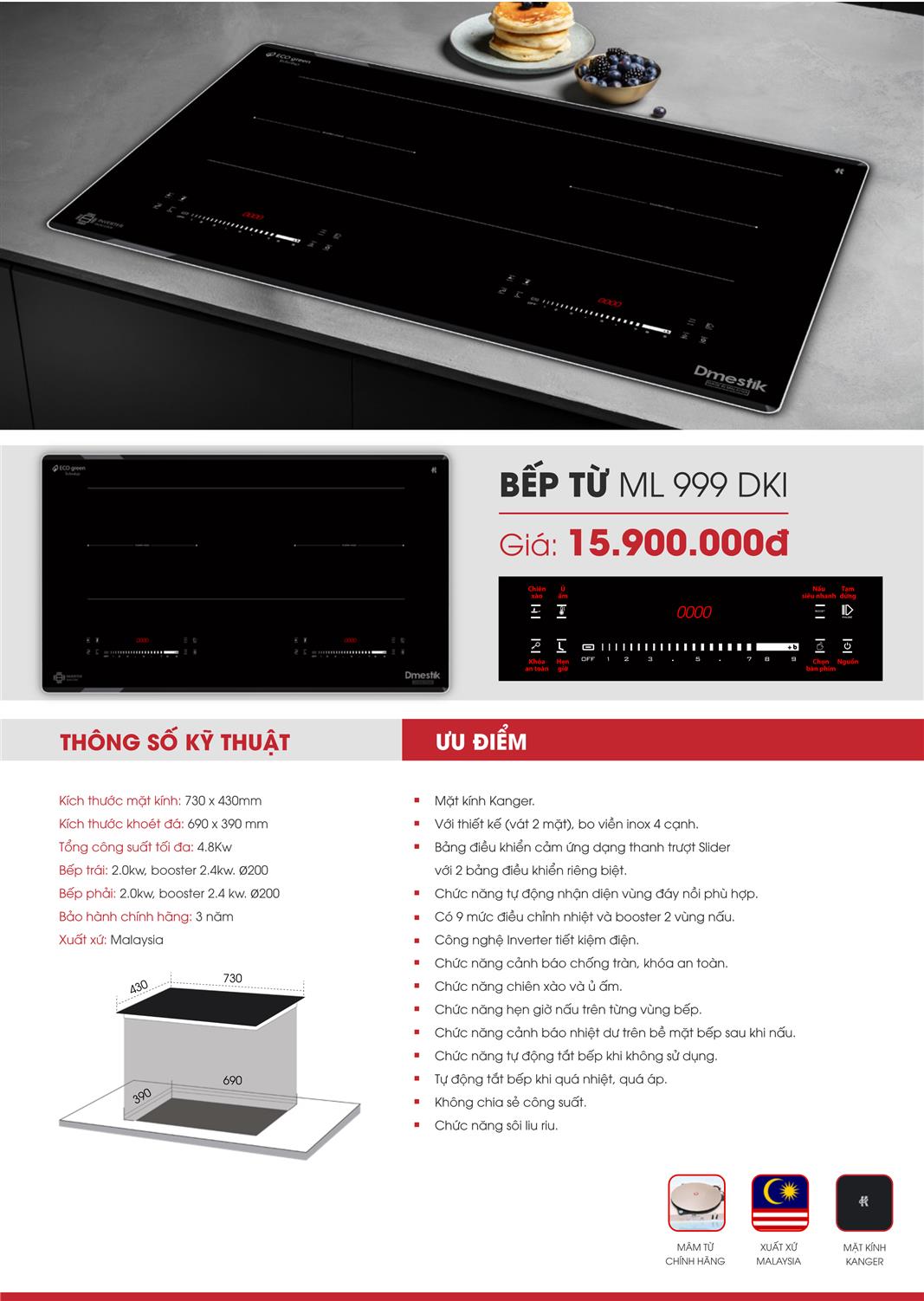 Catalogue Dmestik 26 Catalogue Dmestik 2023