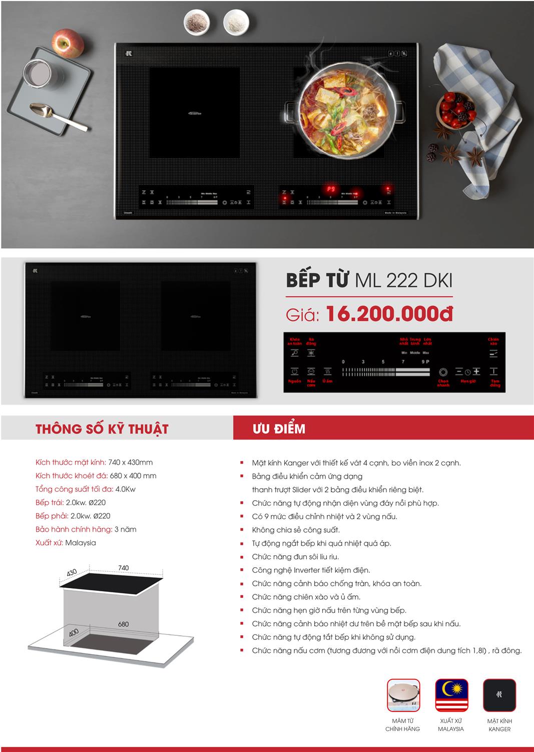 Catalogue Dmestik 27 Catalogue Dmestik 2023