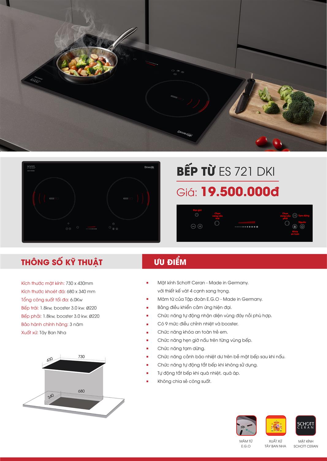 Catalogue Dmestik 30 Catalogue Dmestik 2023