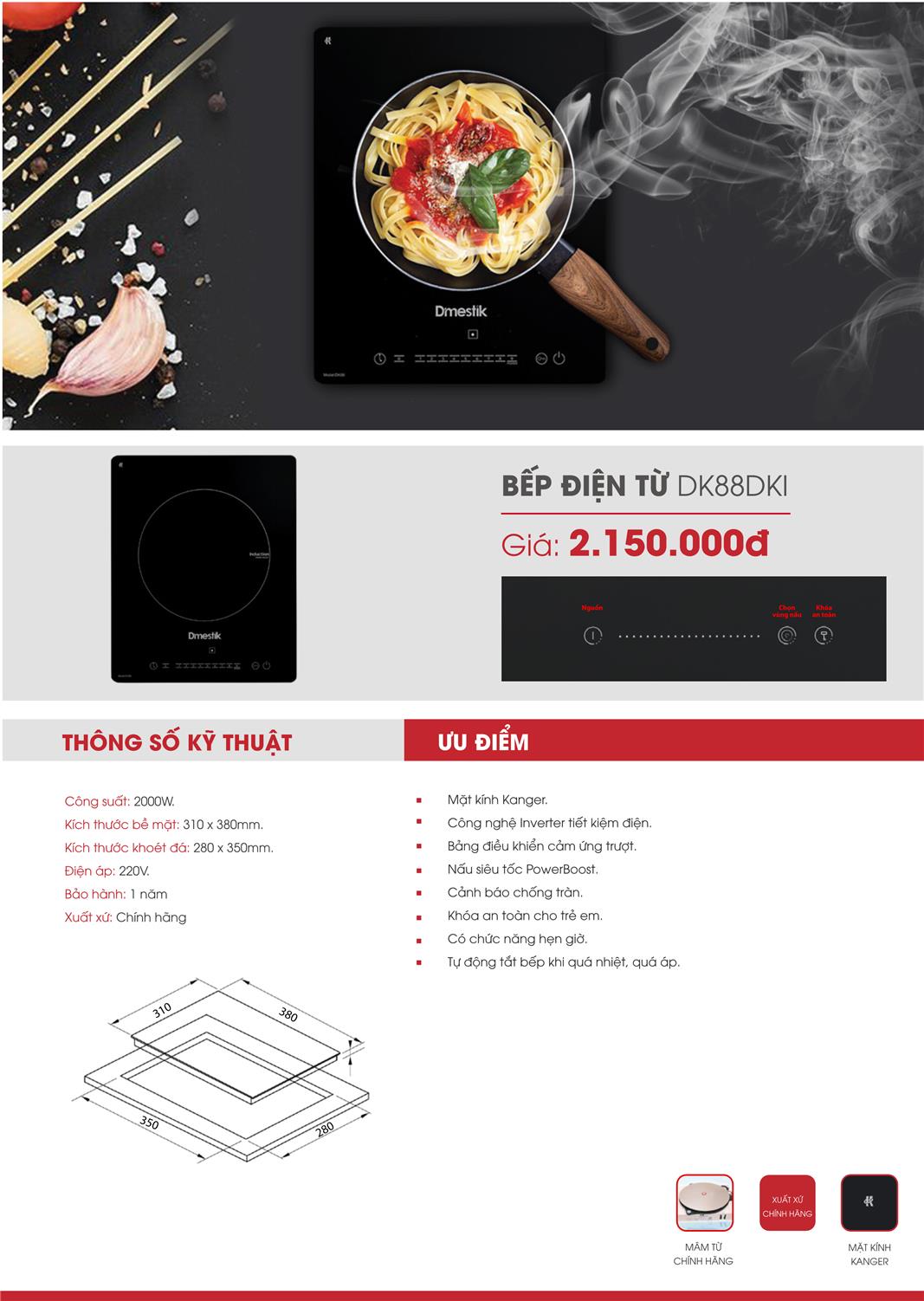 Catalogue Dmestik 31 Catalogue Dmestik 2023