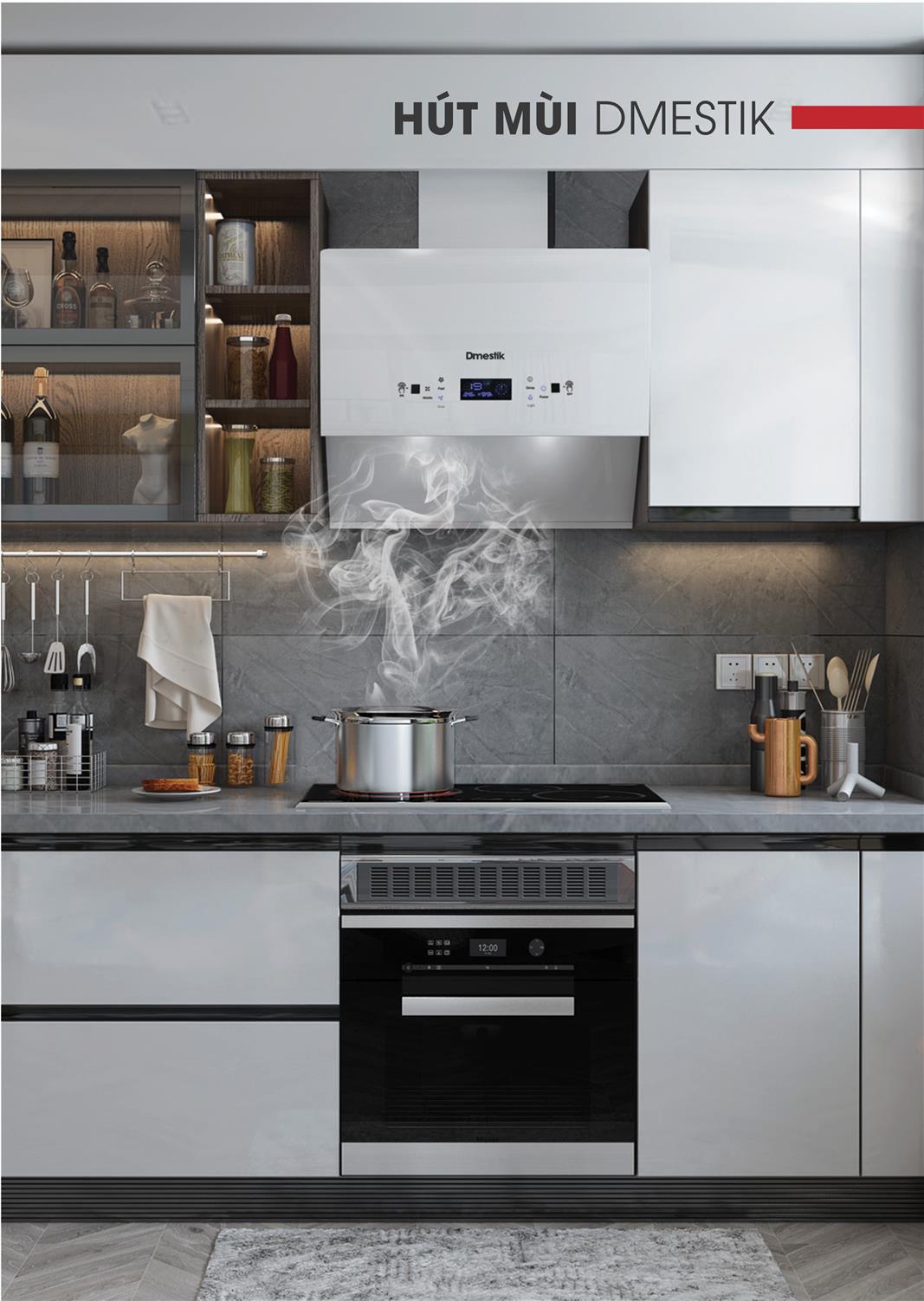 Catalogue Dmestik 32 Catalogue Dmestik 2023