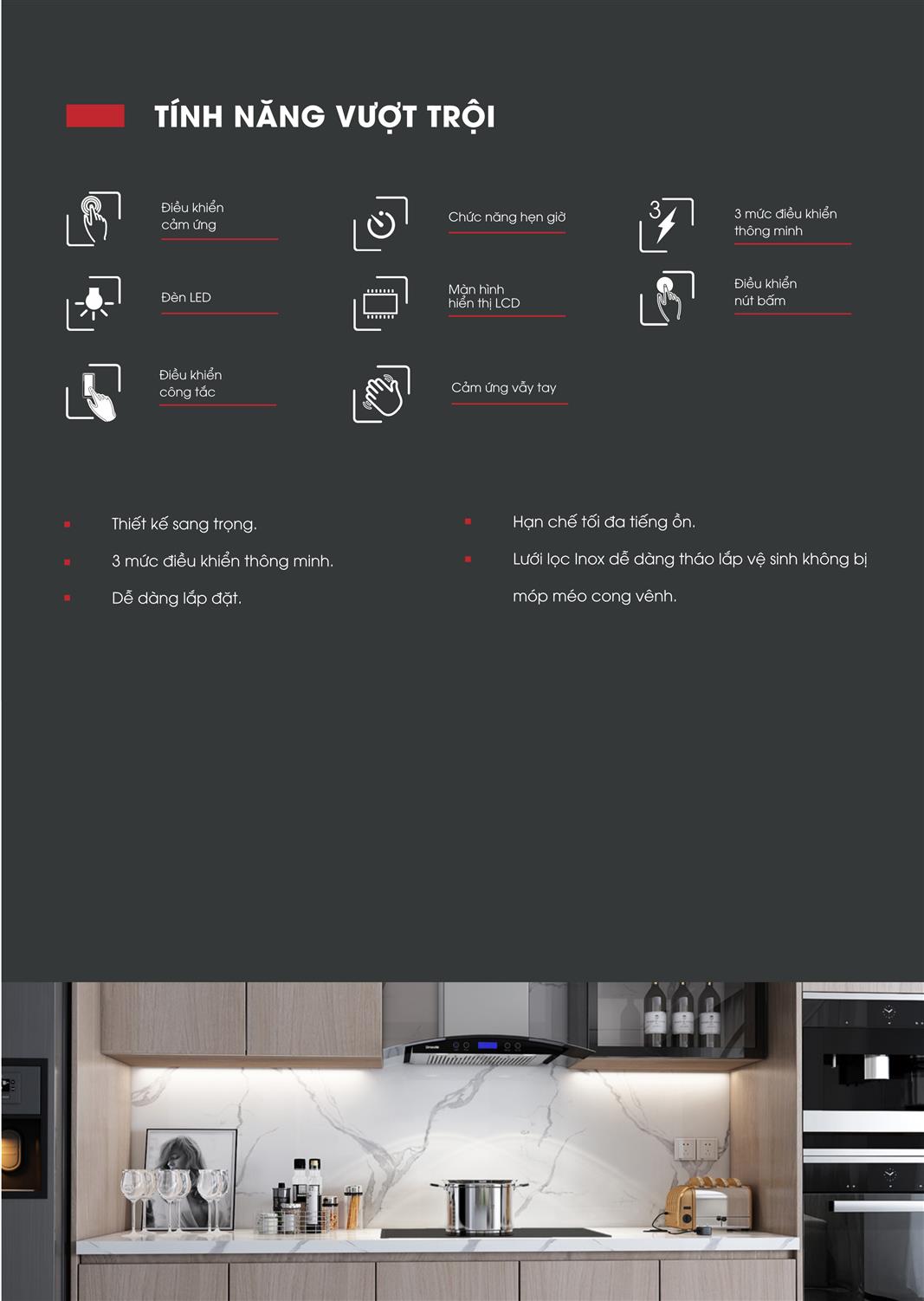 Catalogue Dmestik 33 Catalogue Dmestik 2023