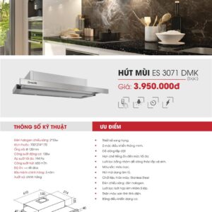 catalogue dmestik 2023 29