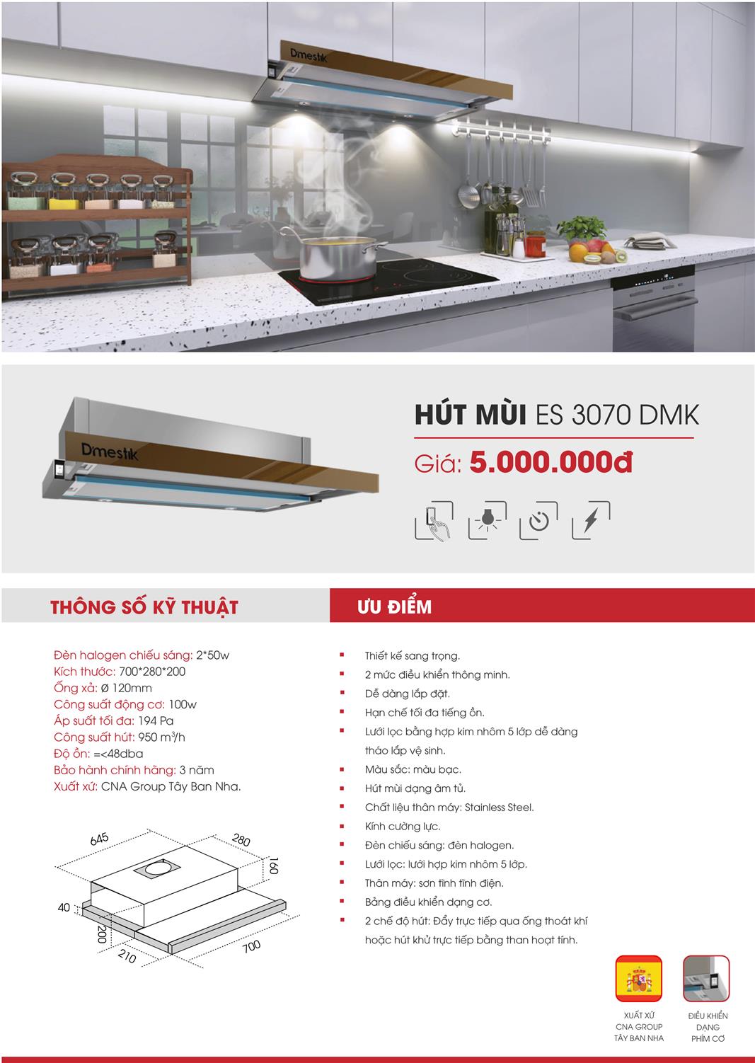 Catalogue Dmestik 36 Catalogue Dmestik 2023