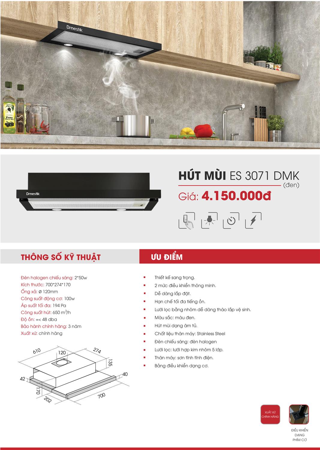 Catalogue Dmestik 37 Catalogue Dmestik 2023