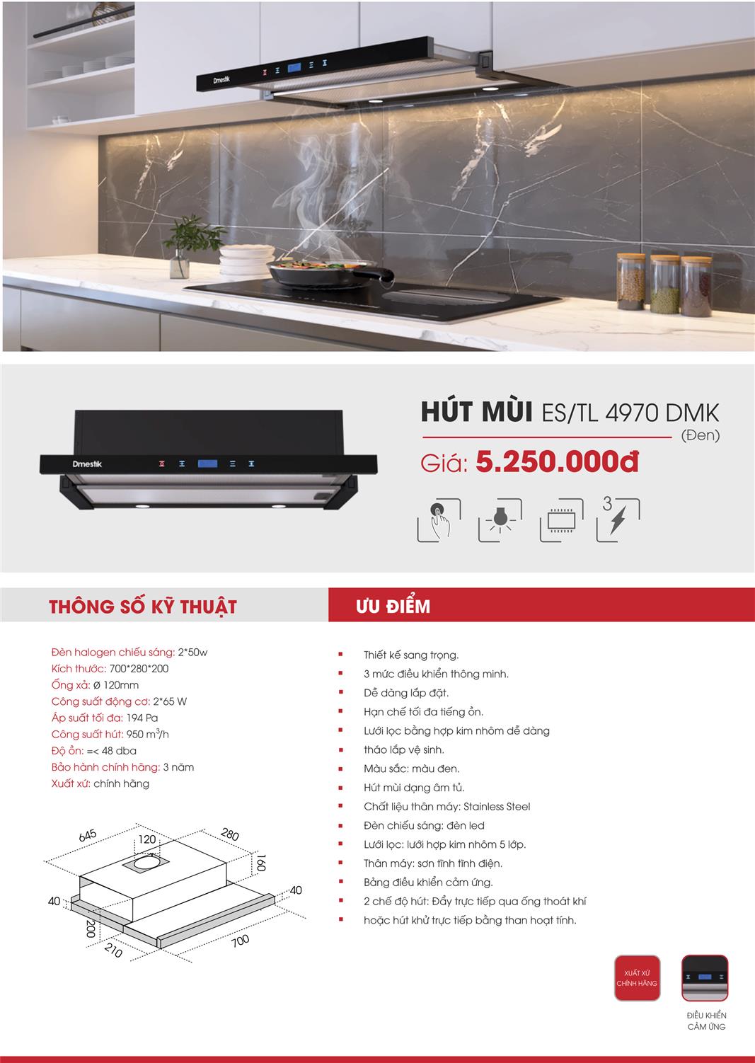 Catalogue Dmestik 38 Catalogue Dmestik 2023