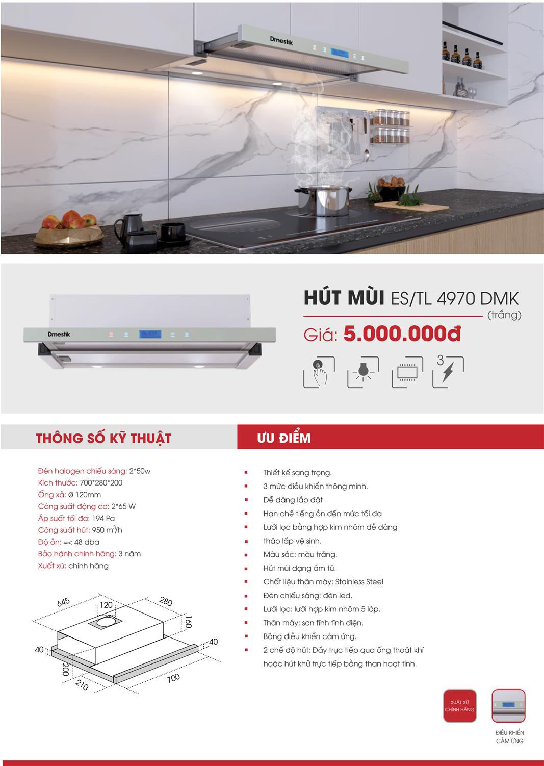 Catalogue Dmestik 39 Catalogue Dmestik 2023