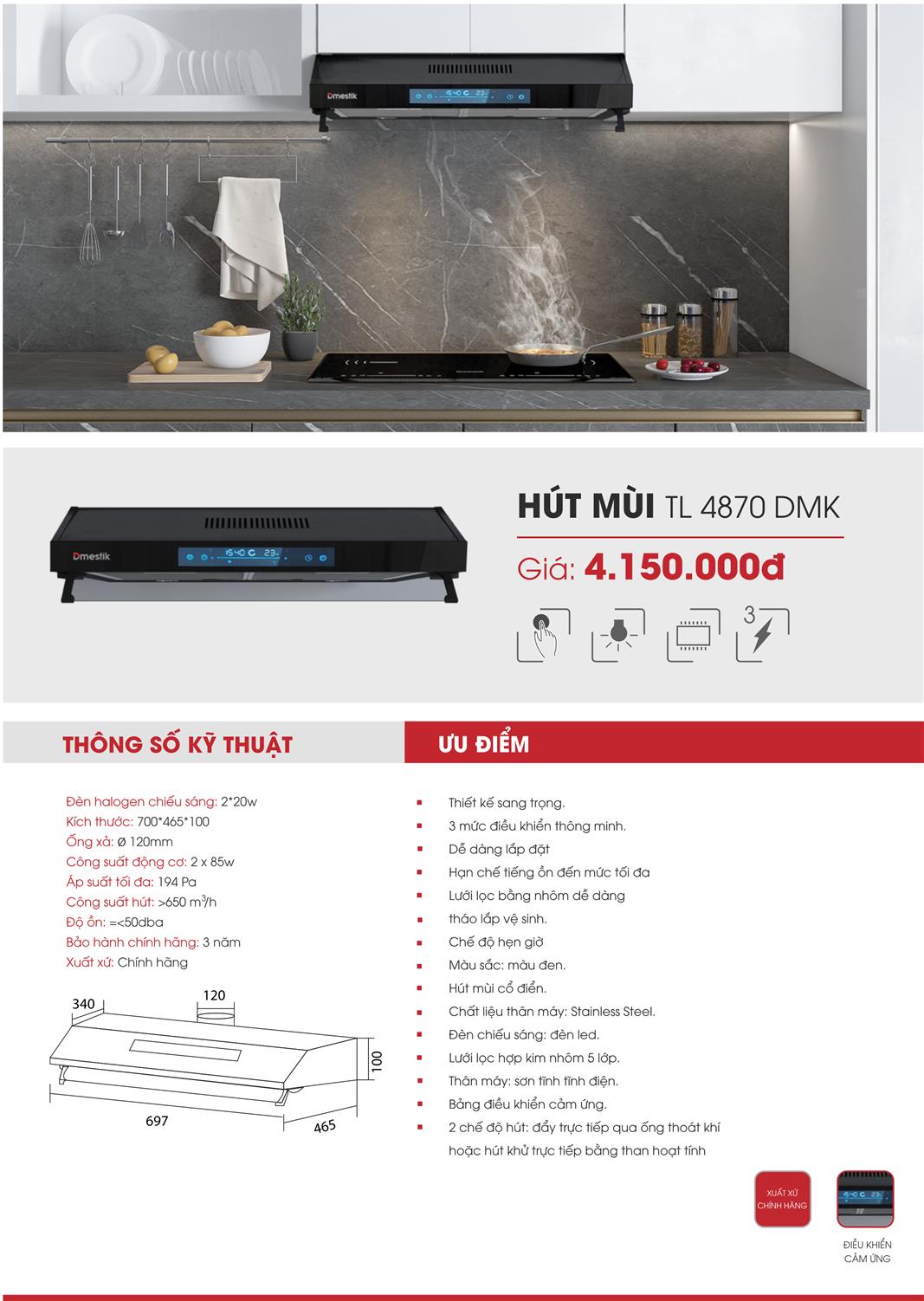 Catalogue Dmestik 40 Catalogue Dmestik 2023