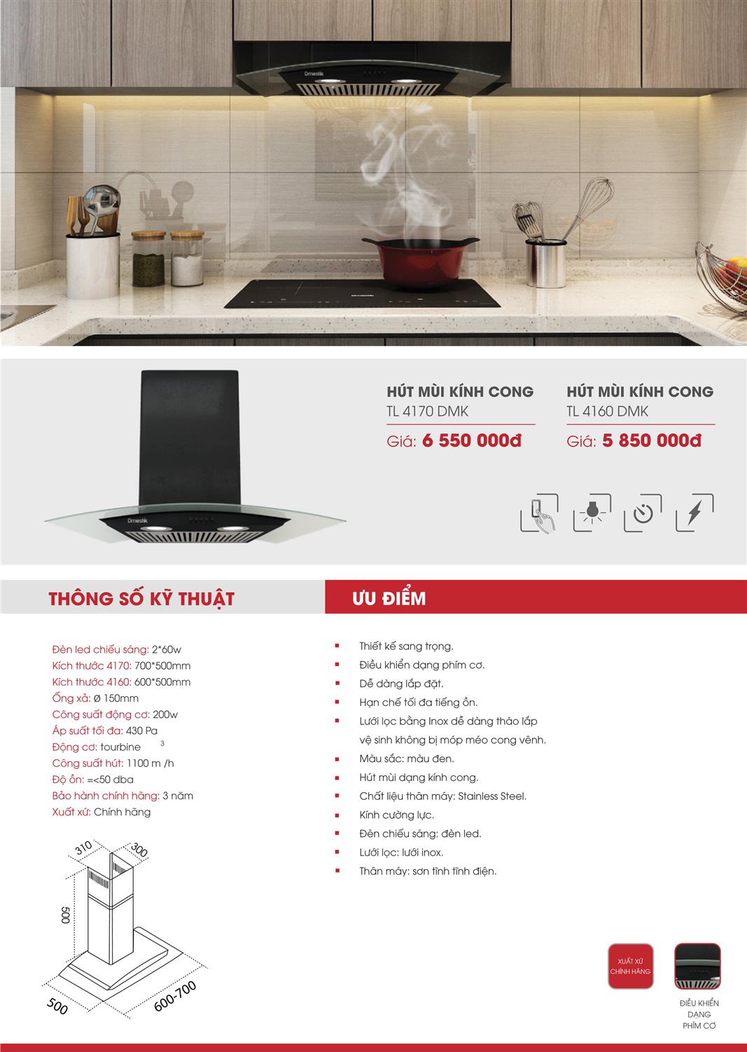 Catalogue Dmestik 41 Catalogue Dmestik 2023