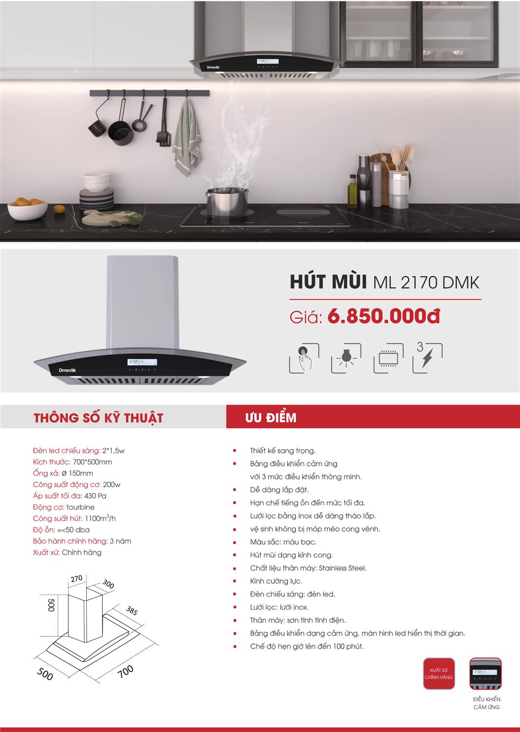 Catalogue Dmestik 42 Catalogue Dmestik 2023