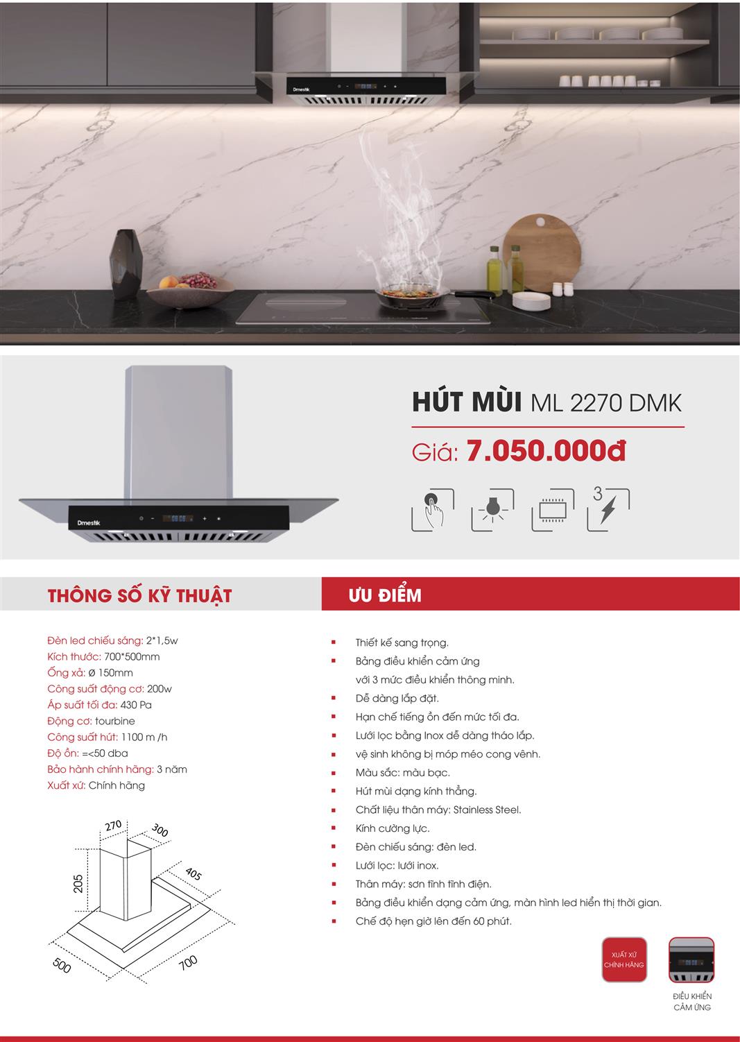 Catalogue Dmestik 43 Catalogue Dmestik 2023