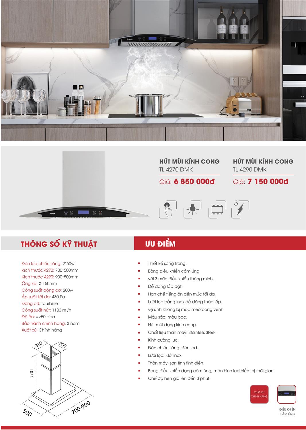 Catalogue Dmestik 44 Catalogue Dmestik 2023