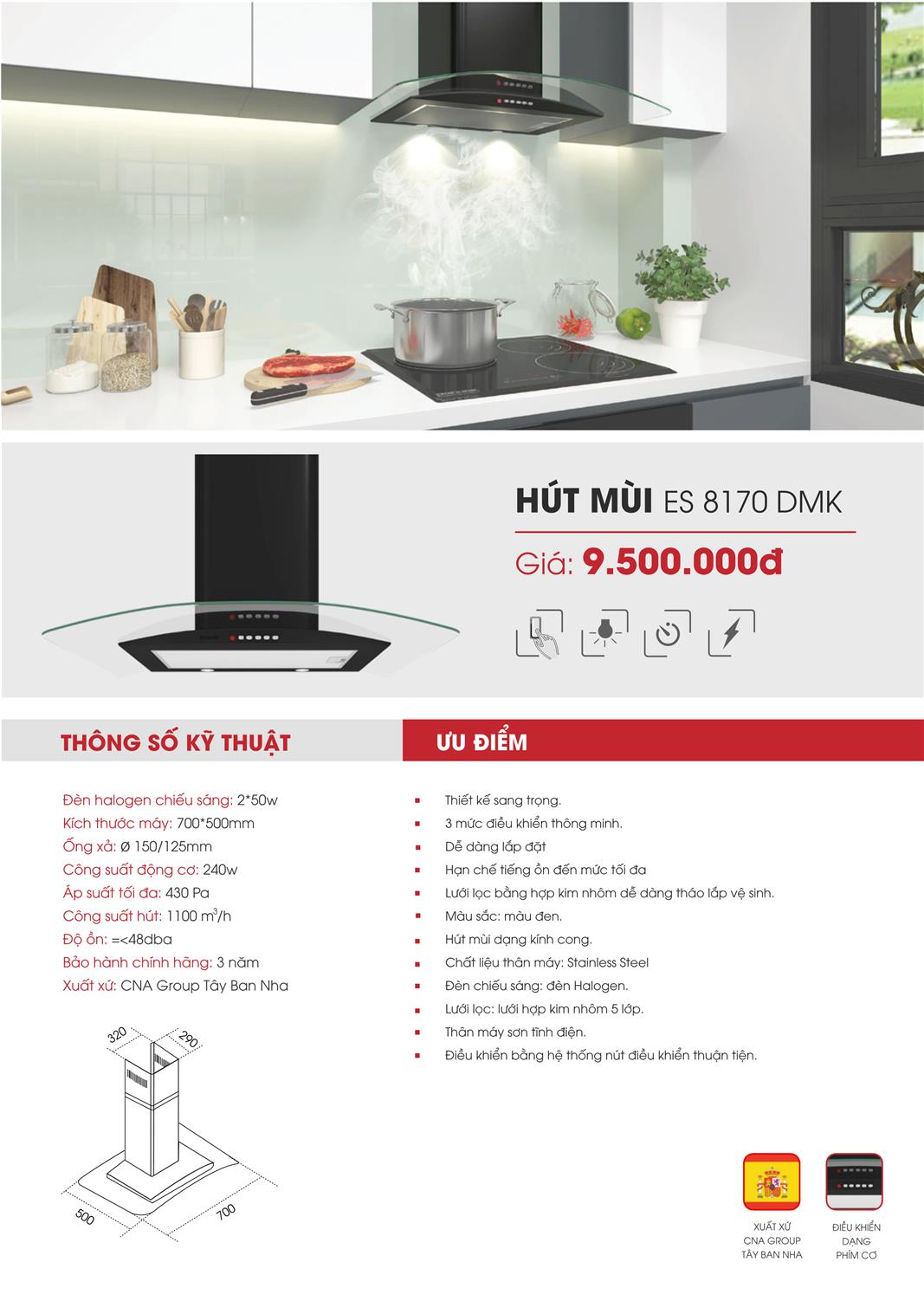 Catalogue Dmestik 45 Catalogue Dmestik 2023