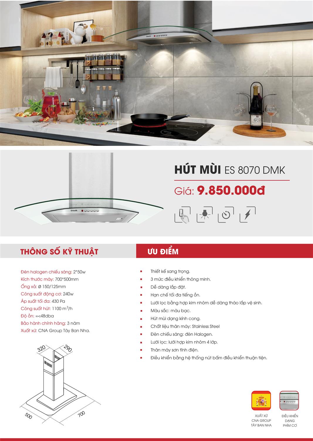 Catalogue Dmestik 46 Catalogue Dmestik 2023