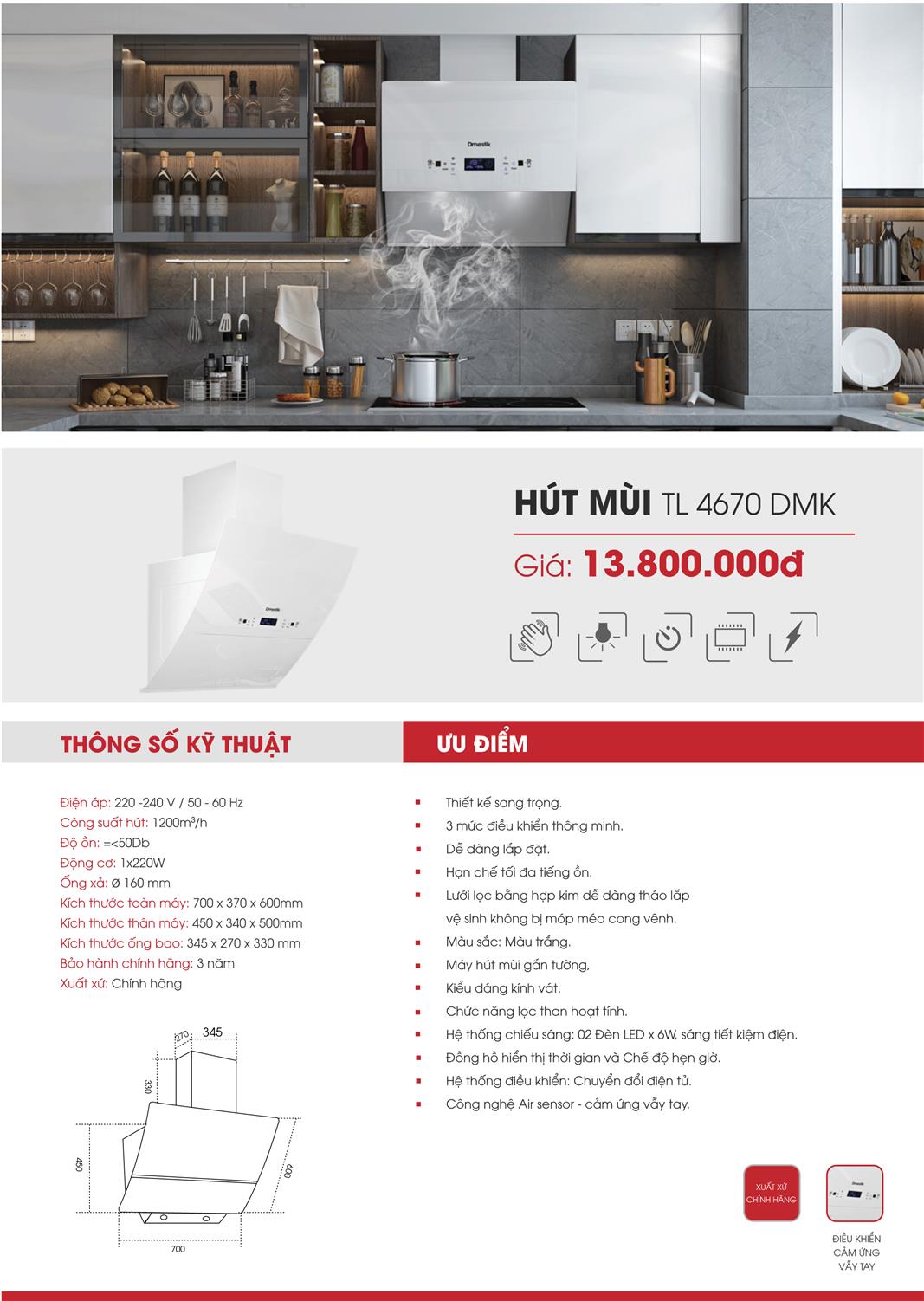 Catalogue Dmestik 47 Catalogue Dmestik 2023