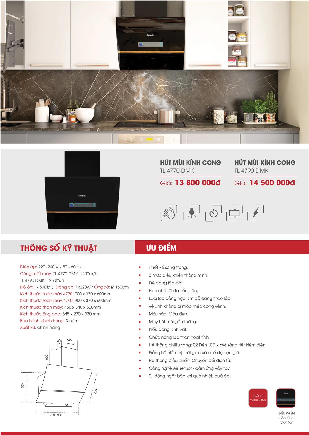 Catalogue Dmestik 48 Catalogue Dmestik 2023