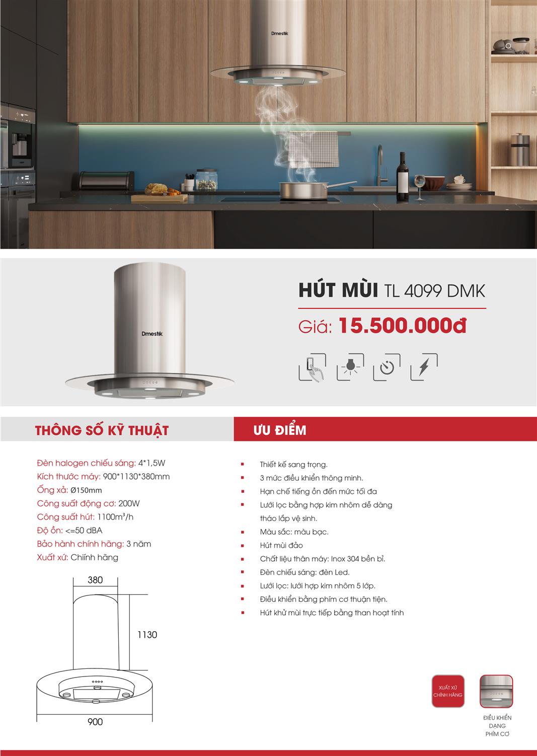 Catalogue Dmestik 50 Catalogue Dmestik 2023