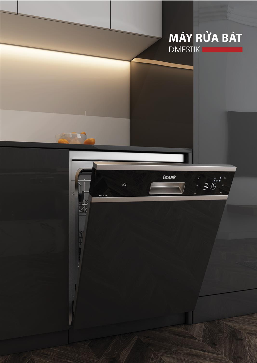 Catalogue Dmestik 51 Catalogue Dmestik 2023