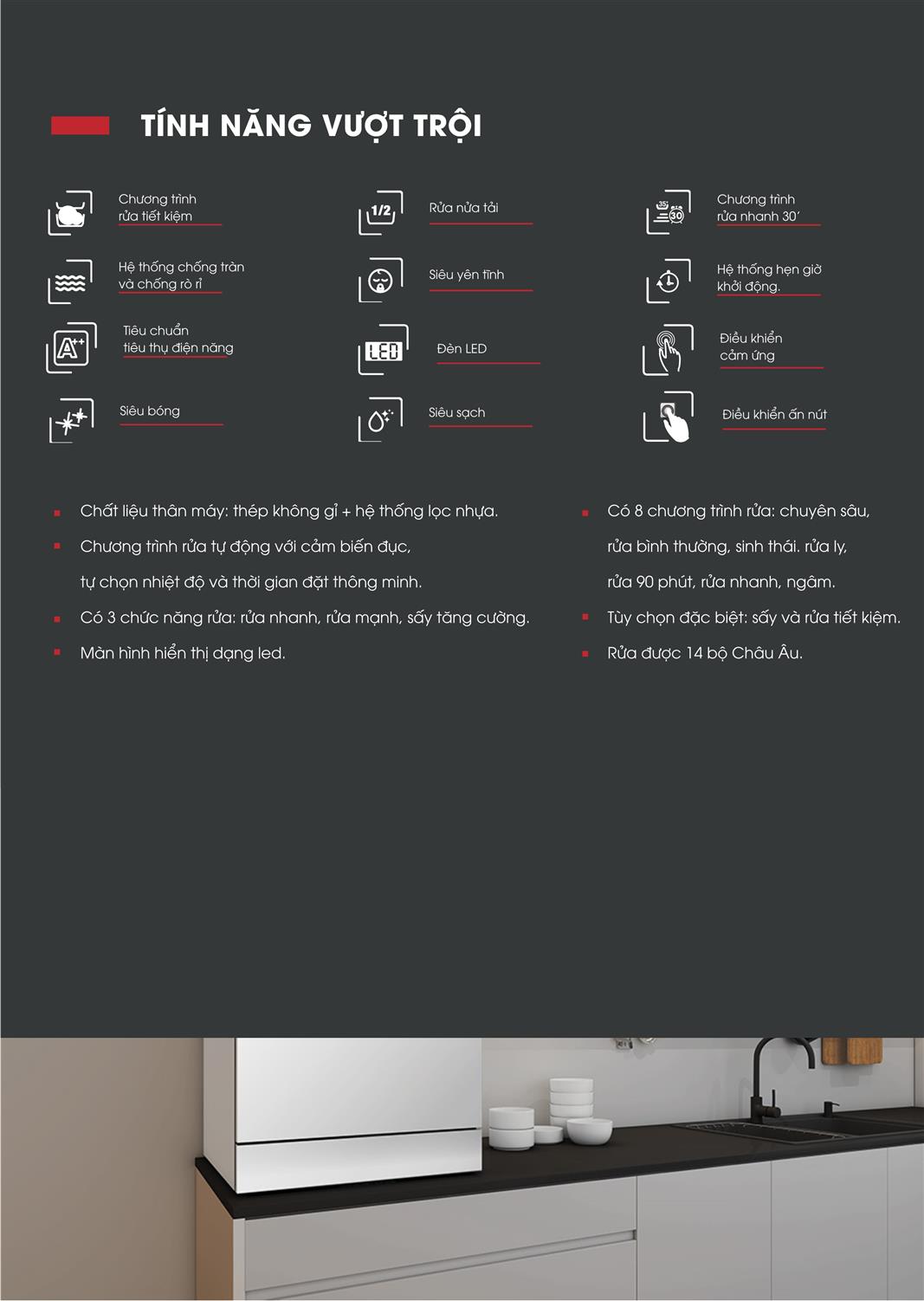 Catalogue Dmestik 52 Catalogue Dmestik 2023