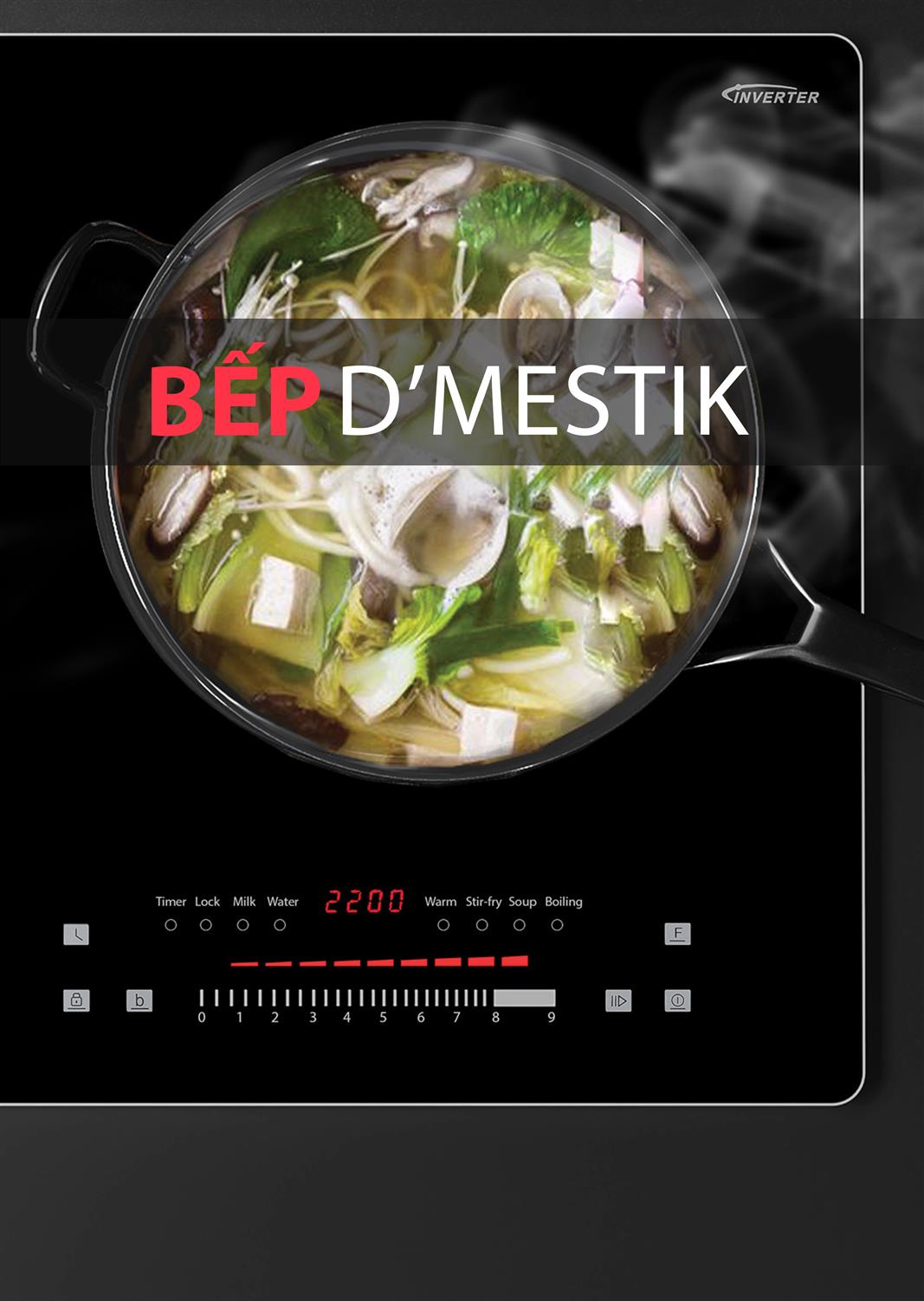 Catalogue Dmestik 10 Catalogue Dmestik 2023