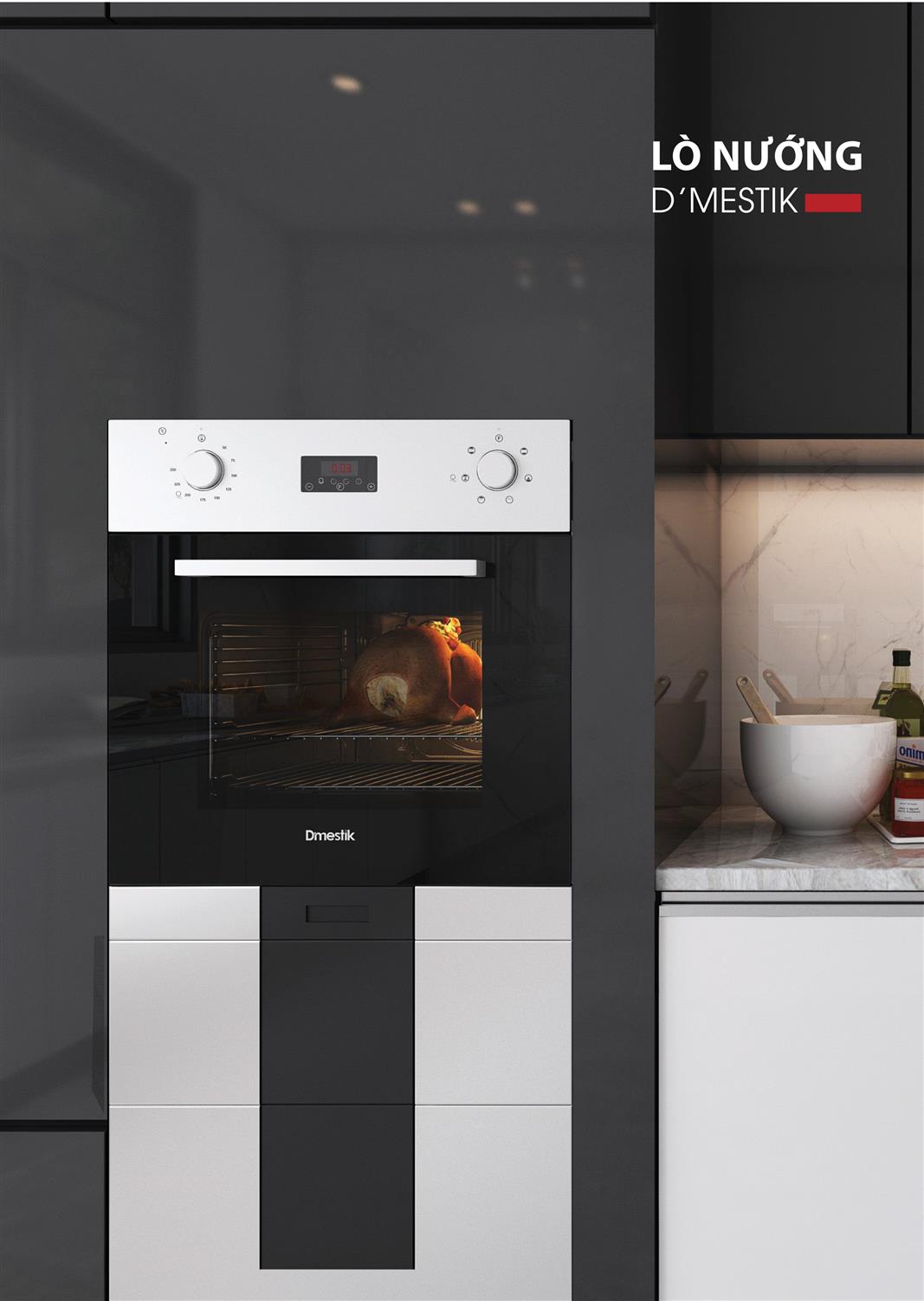 Catalogue Dmestik 59 Catalogue Dmestik 2023