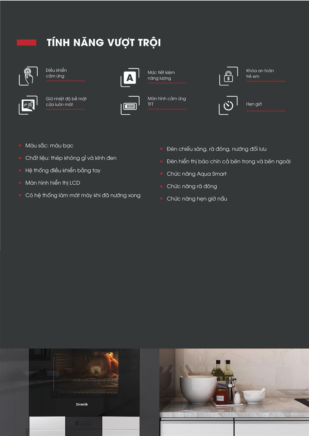 Catalogue Dmestik 60 Catalogue Dmestik 2023