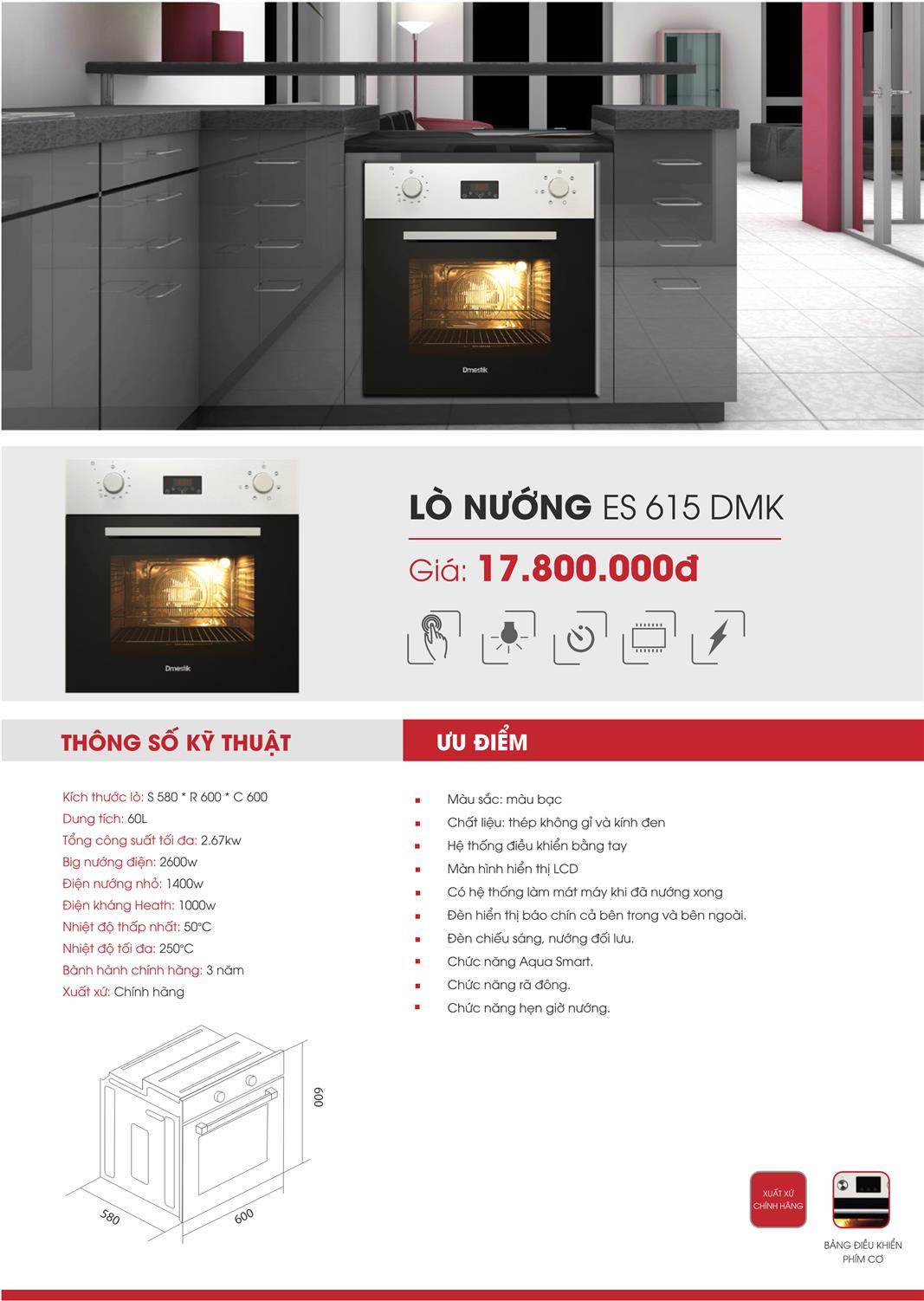 Catalogue Dmestik 61 Catalogue Dmestik 2023