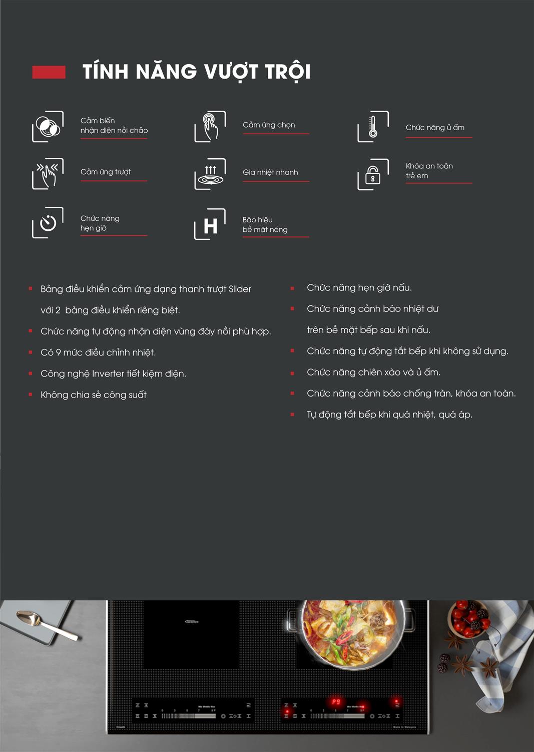 Catalogue Dmestik 11 Catalogue Dmestik 2023