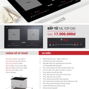 catalogue dmestik 2023 8