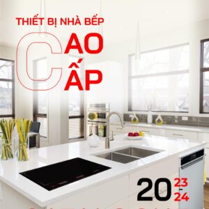Catalogue Kaff 2023