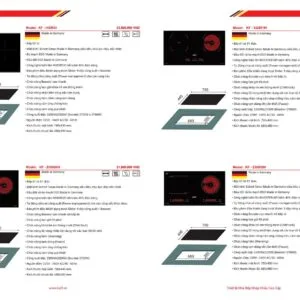 catalogue kaff 10 2023 10