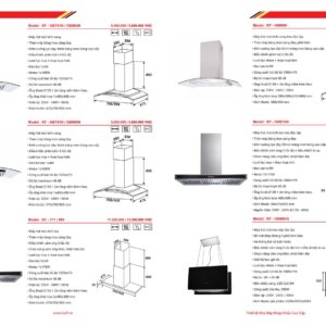 catalogue kaff 10 2023 24