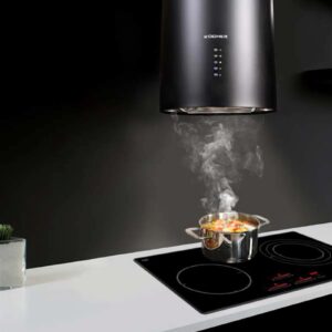 Catalogue Kocher 2023