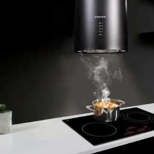 Catalogue Kocher 2023