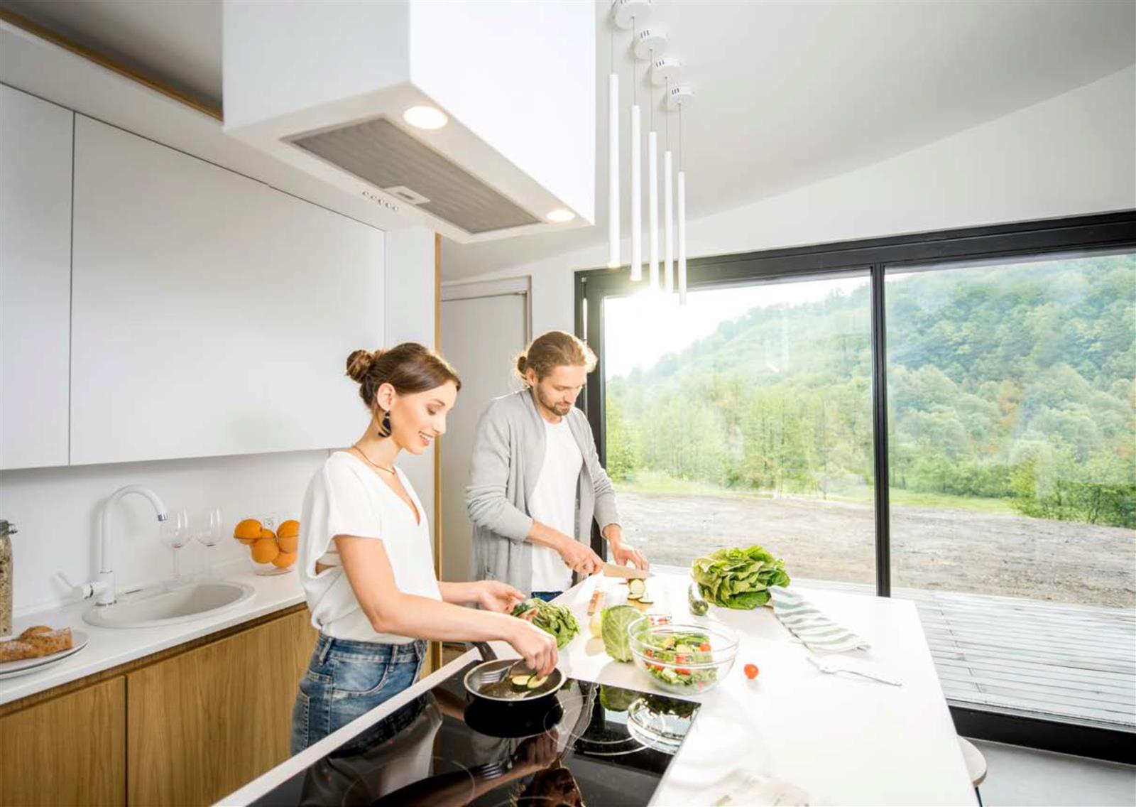 Catalogue Kocher 29 Catalogue Kocher 2023