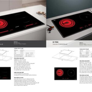 catalogue kocher 2023 27