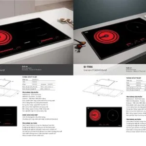 catalogue kocher 2023 27