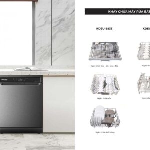 catalogue kocher 2023 36