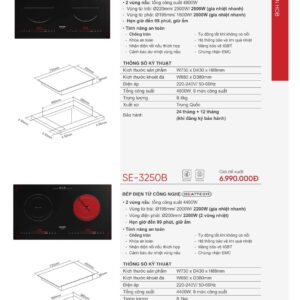 catalogue sakura 2023 15
