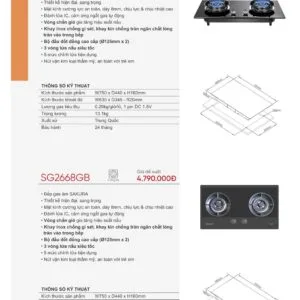 catalogue sakura 2023 20