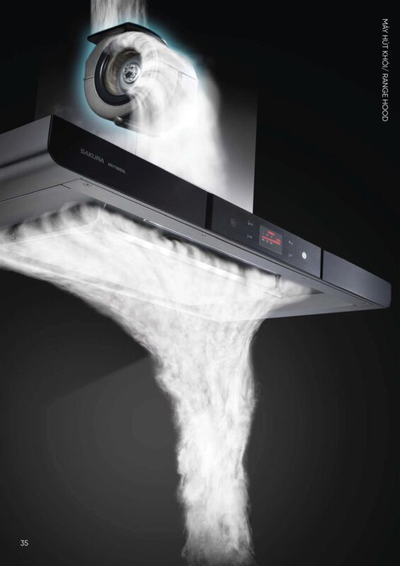 catalogue sakura 2023 35