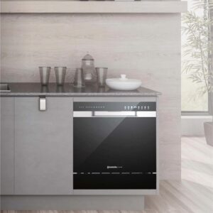 catalogue sakura 2023 37