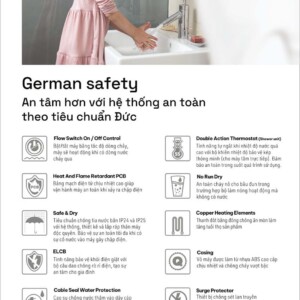 Catalogue Stiebel Eltron