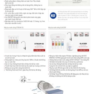 Catalogue Stiebel Eltron